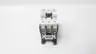 FUJI ELECTRIC SC-E2S AC CONTACTOR 65A AMP 220-240V-AC 30HP thumbnail 4