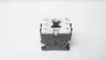 FUJI ELECTRIC SC-E2S AC CONTACTOR 65A AMP 220-240V-AC 30HP thumbnail 5
