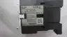 FUJI ELECTRIC SC-E2S AC CONTACTOR 65A AMP 220-240V-AC 30HP thumbnail 6