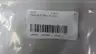 FUJI ELECTRIC SC-E2S AC CONTACTOR 65A AMP 220-240V-AC 30HP thumbnail 8