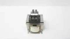 MITSUBISHI FR-HEL-7.5K DC REACTOR 200V-AC 3PH