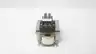 MITSUBISHI FR-HEL-7.5K DC REACTOR 200V-AC 3PH thumbnail 1