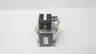 MITSUBISHI FR-HEL-7.5K DC REACTOR 200V-AC 3PH thumbnail 2