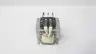 MITSUBISHI FR-HEL-7.5K DC REACTOR 200V-AC 3PH thumbnail 3