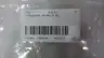 MITSUBISHI FR-HEL-7.5K DC REACTOR 200V-AC 3PH thumbnail 6