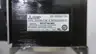 MITSUBISHI FR-HEL-7.5K DC REACTOR 200V-AC 3PH thumbnail 5