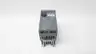 MITSUBISHI FR-D720-0.75K AC VFD DRIVE 1HP 200-240V-AC 0.2-400HZ thumbnail 1