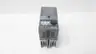MITSUBISHI FR-D720-0.75K AC VFD DRIVE 1HP 200-240V-AC 0.2-400HZ thumbnail 3