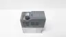 MITSUBISHI FR-D720-0.75K AC VFD DRIVE 1HP 200-240V-AC 0.2-400HZ thumbnail 4