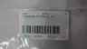 MITSUBISHI FR-D720-0.75K AC VFD DRIVE 1HP 200-240V-AC 0.2-400HZ thumbnail 6