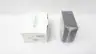 MITSUBISHI A2SHCPU-S1 MELSEC-A PROCESSOR MODULE thumbnail 1