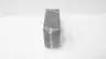 MITSUBISHI A2SHCPU-S1 MELSEC-A PROCESSOR MODULE thumbnail 2