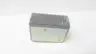 MITSUBISHI A2SHCPU-S1 MELSEC-A PROCESSOR MODULE thumbnail 3