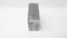 MITSUBISHI A2SHCPU-S1 MELSEC-A PROCESSOR MODULE thumbnail 4