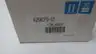 MITSUBISHI A2SHCPU-S1 MELSEC-A PROCESSOR MODULE thumbnail 7