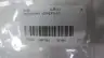 MITSUBISHI A2SHCPU-S1 MELSEC-A PROCESSOR MODULE thumbnail 8
