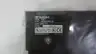 MITSUBISHI A2SHCPU-S1 MELSEC-A PROCESSOR MODULE thumbnail 6