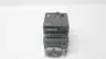 DELTA ELECTRONICS VFD022E23J AC VFD DRIVE 3HP 200-240V-AC 0.1-599HZ 0-240V-AC thumbnail 1