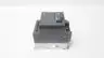 DELTA ELECTRONICS VFD022E23J AC VFD DRIVE 3HP 200-240V-AC 0.1-599HZ 0-240V-AC thumbnail 2