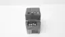 DELTA ELECTRONICS VFD022E23J AC VFD DRIVE 3HP 200-240V-AC 0.1-599HZ 0-240V-AC thumbnail 3