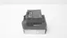 DELTA ELECTRONICS VFD022E23J AC VFD DRIVE 3HP 200-240V-AC 0.1-599HZ 0-240V-AC thumbnail 4