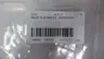 DELTA ELECTRONICS VFD022E23J AC VFD DRIVE 3HP 200-240V-AC 0.1-599HZ 0-240V-AC thumbnail 6
