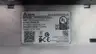 DELTA ELECTRONICS VFD022E23J AC VFD DRIVE 3HP 200-240V-AC 0.1-599HZ 0-240V-AC thumbnail 5