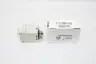 AUTOMATION DIRECT MS4SM-CE-ADC TIME DELAY RELAY 24V-DC 0.05S-60H thumbnail 1