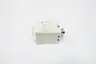 AUTOMATION DIRECT MS4SM-CE-ADC TIME DELAY RELAY 24V-DC 0.05S-60H thumbnail 2