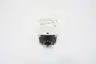 AUTOMATION DIRECT MS4SM-CE-ADC TIME DELAY RELAY 24V-DC 0.05S-60H thumbnail 3
