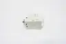 AUTOMATION DIRECT MS4SM-CE-ADC TIME DELAY RELAY 24V-DC 0.05S-60H thumbnail 4