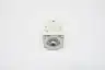 AUTOMATION DIRECT MS4SM-CE-ADC TIME DELAY RELAY 24V-DC 0.05S-60H thumbnail 5