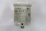 AUTOMATION DIRECT MS4SM-CE-ADC TIME DELAY RELAY 24V-DC 0.05S-60H thumbnail 6