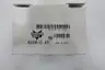 AUTOMATION DIRECT MS4SM-CE-ADC TIME DELAY RELAY 24V-DC 0.05S-60H thumbnail 7