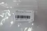 AUTOMATION DIRECT MS4SM-CE-ADC TIME DELAY RELAY 24V-DC 0.05S-60H thumbnail 8