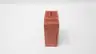 MITSUBISHI A1S61P MELSEC POWER SUPPLY 100/110/120/200/220/240V-AC 5A 5V-DC thumbnail 1