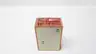 MITSUBISHI A1S61P MELSEC POWER SUPPLY 100/110/120/200/220/240V-AC 5A 5V-DC thumbnail 2
