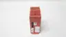 MITSUBISHI A1S61P MELSEC POWER SUPPLY 100/110/120/200/220/240V-AC 5A 5V-DC thumbnail 3