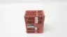 MITSUBISHI A1S61P MELSEC POWER SUPPLY 100/110/120/200/220/240V-AC 5A 5V-DC thumbnail 4
