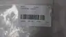 MITSUBISHI A1S61P MELSEC POWER SUPPLY 100/110/120/200/220/240V-AC 5A 5V-DC thumbnail 6