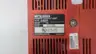 MITSUBISHI A1S61P MELSEC POWER SUPPLY 100/110/120/200/220/240V-AC 5A 5V-DC thumbnail 5