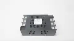 OKAYA 3SUPF-BE50-ER-6-E NOISE FILTER 50A 250V-AC