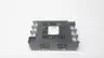 OKAYA 3SUPF-BE50-ER-6-E NOISE FILTER 50A 250V-AC thumbnail 1