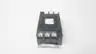 OKAYA 3SUPF-BE50-ER-6-E NOISE FILTER 50A 250V-AC thumbnail 2