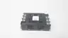 OKAYA 3SUPF-BE50-ER-6-E NOISE FILTER 50A 250V-AC thumbnail 3