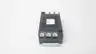OKAYA 3SUPF-BE50-ER-6-E NOISE FILTER 50A 250V-AC thumbnail 4