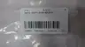 OKAYA 3SUPF-BE50-ER-6-E NOISE FILTER 50A 250V-AC thumbnail 6