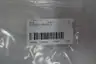 ENTEGRIS USE12FN-II 90 DEGREE SWEEP ELBOW UNION 3/4IN thumbnail 6