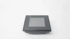 OMRON NB3Q-TW01B-FL INTERACTIVE HMI DISPLAY 24V-DC