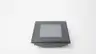 OMRON NB3Q-TW01B-FL INTERACTIVE HMI DISPLAY 24V-DC thumbnail 1